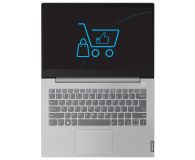 Lenovo ThinkBook 14 i5-1035G1/8GB/256 - 623318 - zdjęcie 11